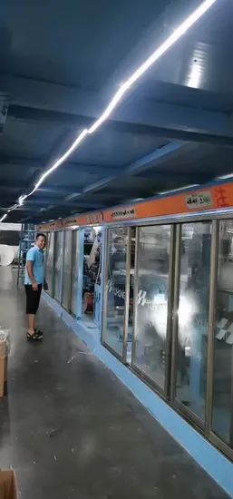 Disposable Anti-Slip Adhesive Pet/Dog/Puppy/Cat Pet Care Products Accessories Supplies Wholesale Training PEE/Piddle/Urine/Wee/Toilet/Sanitary Bed Mat Pad