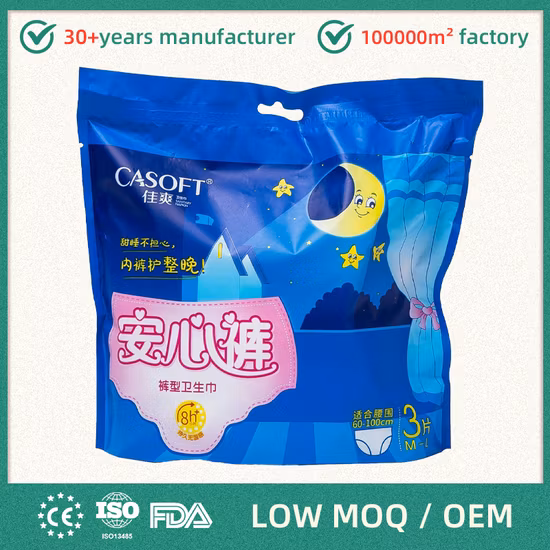 Disposable Anti-Slip Adhesive Pet/Dog/Puppy/Cat Pet Care Products Accessories Supplies Wholesale Training PEE/Piddle/Urine/Wee/Toilet/Sanitary Bed Mat Pad