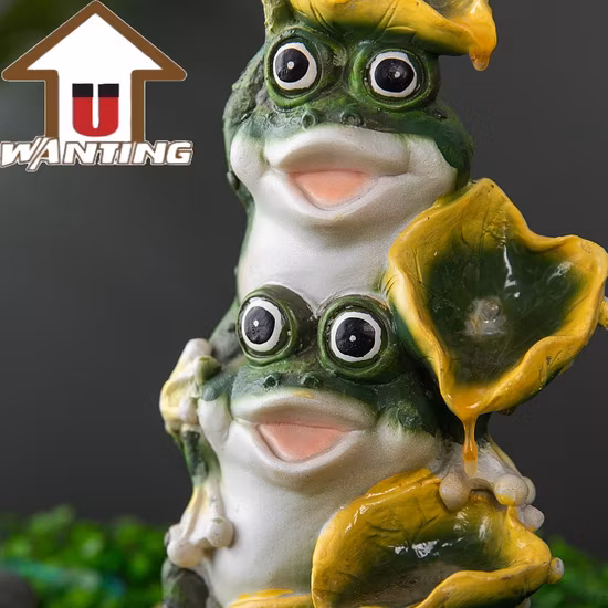 Piédestal Chandelier Stand Figurine Sculpture Pilier Romain Résine Colonne Romaine Statues Grecques Classiques Décoration Sculpture Architecturale Décor Ornement Bl22083