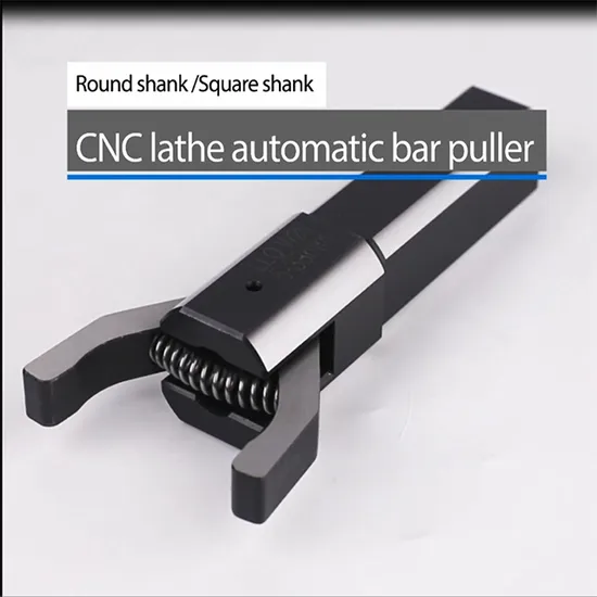 2023 Nouveau style Salle chaude Mode Livraison rapide Accessoires durables Boutons de manchette en métal Bouton Bouton pression Jeans Bouton Jeans Bouton de tige Jeans ronds en métal