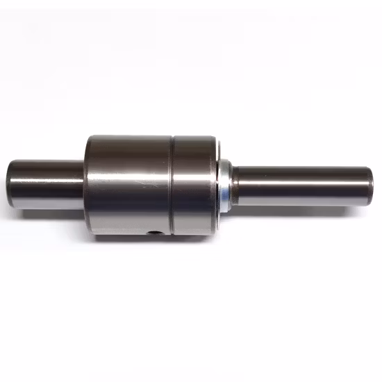 Pièces de moto automatiques de haute qualité, boule à Double rangée/1 boule 1 rouleau/roulement de pompe à eau avec arbre pour voiture/camion/accessoires automobiles